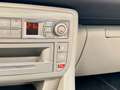 Citroen C5 2.0 BlueHDi 150cv E6 Hydractive Exclusive KM CERT! Grau - thumbnail 36