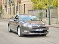 Citroen C5 2.0 BlueHDi 150cv E6 Hydractive Exclusive KM CERT! Grigio - thumbnail 3