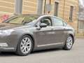 Citroen C5 2.0 BlueHDi 150cv E6 Hydractive Exclusive KM CERT! Grigio - thumbnail 10
