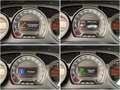 Citroen C5 2.0 BlueHDi 150cv E6 Hydractive Exclusive KM CERT! Grigio - thumbnail 25