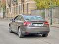 Citroen C5 2.0 BlueHDi 150cv E6 Hydractive Exclusive KM CERT! Grau - thumbnail 7