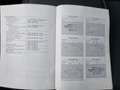 Toyota Verso 1.6 VVT-i Terra NIEUWE APK | GARANTIE Gris - thumbnail 31