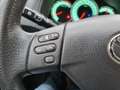 Toyota Verso 1.6 VVT-i Terra NIEUWE APK | GARANTIE Gris - thumbnail 23