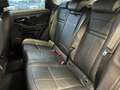 Land Rover Range Rover Evoque Range Rover Evoque 2.0D I4 163 CV AWD Auto S Grigio - thumbnail 9