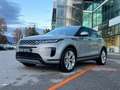 Land Rover Range Rover Evoque Range Rover Evoque 2.0D I4 163 CV AWD Auto S Grigio - thumbnail 4
