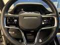 Land Rover Range Rover Evoque Range Rover Evoque 2.0D I4 163 CV AWD Auto S Grigio - thumbnail 7