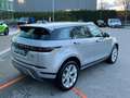 Land Rover Range Rover Evoque Range Rover Evoque 2.0D I4 163 CV AWD Auto S Grigio - thumbnail 5