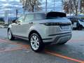 Land Rover Range Rover Evoque Range Rover Evoque 2.0D I4 163 CV AWD Auto S Grigio - thumbnail 6