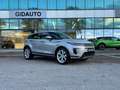 Land Rover Range Rover Evoque Range Rover Evoque 2.0D I4 163 CV AWD Auto S Grigio - thumbnail 15