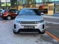 Land Rover Range Rover Evoque Range Rover Evoque 2.0D I4 163 CV AWD Auto S Grigio - thumbnail 3