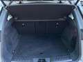 Land Rover Range Rover Evoque Range Rover Evoque 2.0D I4 163 CV AWD Auto S Grigio - thumbnail 14