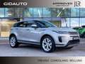 Land Rover Range Rover Evoque Range Rover Evoque 2.0D I4 163 CV AWD Auto S Grigio - thumbnail 1