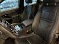 Land Rover Range Rover Evoque Range Rover Evoque 2.0D I4 163 CV AWD Auto S Grigio - thumbnail 8