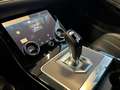 Land Rover Range Rover Evoque Range Rover Evoque 2.0D I4 163 CV AWD Auto S Grigio - thumbnail 13