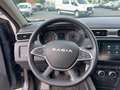 Dacia Duster II 1.5 dCi 115 Journey *Kamera*Navi* Grijs - thumbnail 10