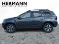 Dacia Duster II 1.5 dCi 115 Journey *Kamera*Navi* Grijs - thumbnail 2