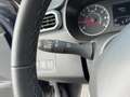 Dacia Duster II 1.5 dCi 115 Journey *Kamera*Navi* Grijs - thumbnail 17