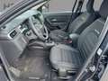 Dacia Duster II 1.5 dCi 115 Journey *Kamera*Navi* Grijs - thumbnail 7