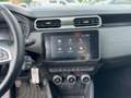 Dacia Duster II 1.5 dCi 115 Journey *Kamera*Navi* Grijs - thumbnail 11