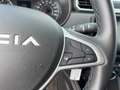 Dacia Duster II 1.5 dCi 115 Journey *Kamera*Navi* Grijs - thumbnail 16