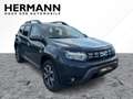 Dacia Duster II 1.5 dCi 115 Journey *Kamera*Navi* Grijs - thumbnail 5