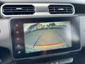 Dacia Duster II 1.5 dCi 115 Journey *Kamera*Navi* Grijs - thumbnail 21
