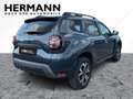 Dacia Duster II 1.5 dCi 115 Journey *Kamera*Navi* Grijs - thumbnail 4