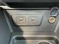 Dacia Duster II 1.5 dCi 115 Journey *Kamera*Navi* Grijs - thumbnail 20
