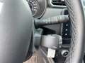 Dacia Duster II 1.5 dCi 115 Journey *Kamera*Navi* Grijs - thumbnail 18