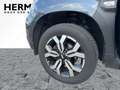 Dacia Duster II 1.5 dCi 115 Journey *Kamera*Navi* Grijs - thumbnail 12