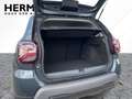 Dacia Duster II 1.5 dCi 115 Journey *Kamera*Navi* Grijs - thumbnail 6