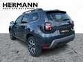 Dacia Duster II 1.5 dCi 115 Journey *Kamera*Navi* Grijs - thumbnail 3