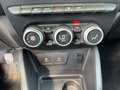 Dacia Duster II 1.5 dCi 115 Journey *Kamera*Navi* Grijs - thumbnail 19