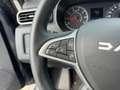 Dacia Duster II 1.5 dCi 115 Journey *Kamera*Navi* Grijs - thumbnail 15