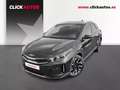 Kia XCeed 1.0 T-GDi Tech Negro - thumbnail 1