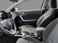 Kia XCeed 1.0 T-GDi Tech Negro - thumbnail 12