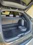 BYD Seal Seal U DM-i U DM-i 1.5 phev Boost 2wd Чорний - thumbnail 5