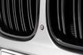 BMW X3 M M F97 2017 Benzina M 3.0 Competition 510cv auto Gris - thumbnail 18
