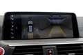 BMW X3 M M F97 2017 Benzina M 3.0 Competition 510cv auto Gris - thumbnail 16