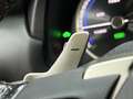 Lexus NX 300 300h F Sport 4WD + Navibox Beige - thumbnail 32