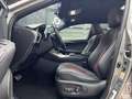 Lexus NX 300 300h F Sport 4WD + Navibox Beige - thumbnail 11