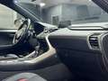 Lexus NX 300 300h F Sport 4WD + Navibox Beige - thumbnail 16