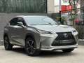 Lexus NX 300 300h F Sport 4WD + Navibox Beige - thumbnail 4