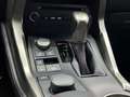 Lexus NX 300 300h F Sport 4WD + Navibox Beige - thumbnail 39