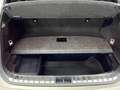 Lexus NX 300 300h F Sport 4WD + Navibox Beige - thumbnail 25