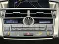 Lexus NX 300 300h F Sport 4WD + Navibox Beige - thumbnail 35