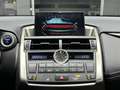 Lexus NX 300 300h F Sport 4WD + Navibox Beige - thumbnail 29