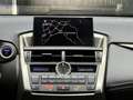 Lexus NX 300 300h F Sport 4WD + Navibox Beige - thumbnail 28