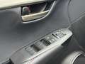 Lexus NX 300 300h F Sport 4WD + Navibox Beige - thumbnail 43