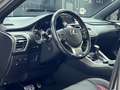 Lexus NX 300 300h F Sport 4WD + Navibox Beige - thumbnail 13
